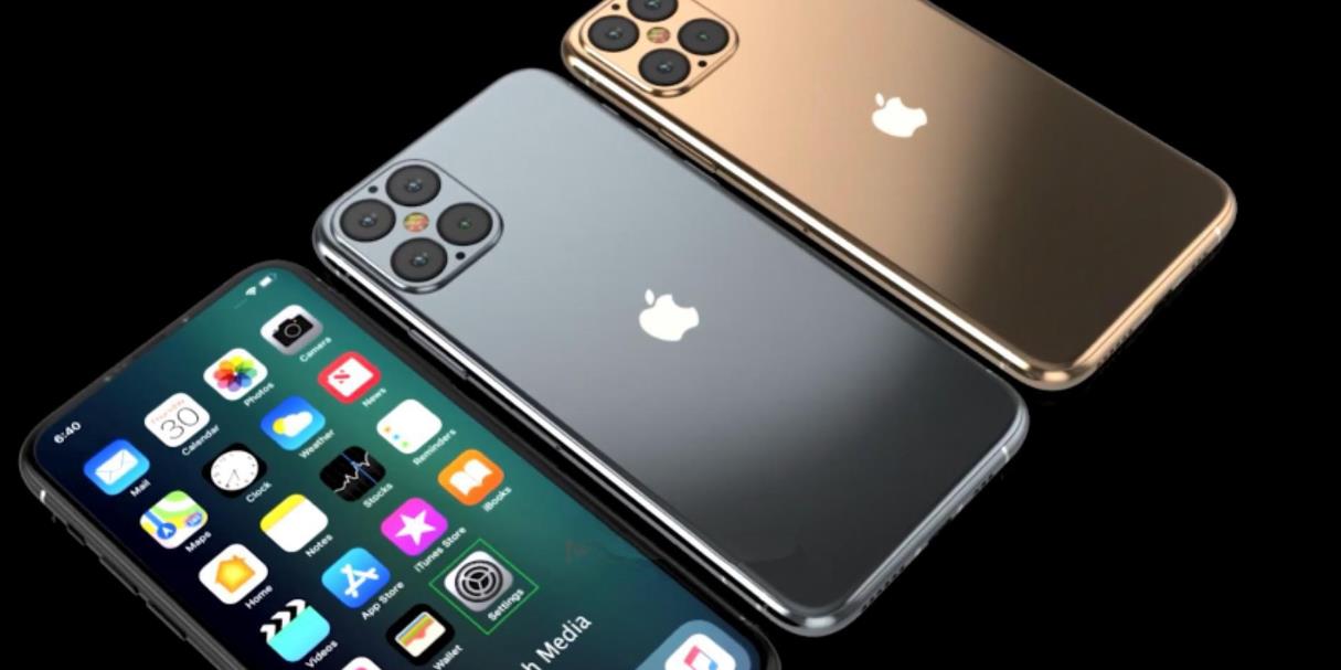 消息称苹果Apple寻求在印度生产iPhone 16系列手机电池