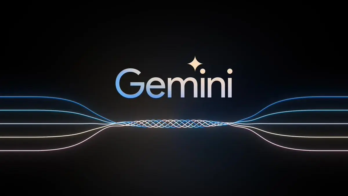 谷歌高调炸场：全新Gemini 1.0大语言模型正式亮相，近乎全面领先OpenAI GPT-4