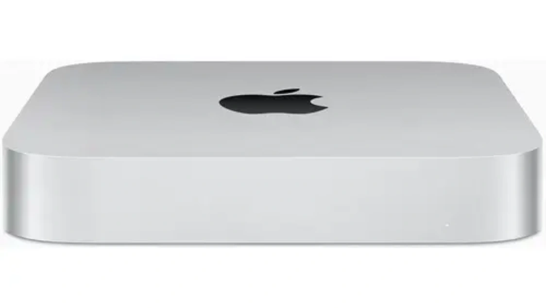 最新Mac mini M2在美国B&H Photo推出黑色星期五特价，限时仅售9！