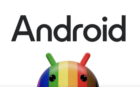 Android 14如何打开开发者模式？开启后无法关闭怎么办？