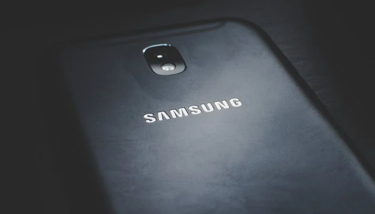 三星Samsung Galaxy Z Fold5深度解析 打造Z世代的随身大屏助手