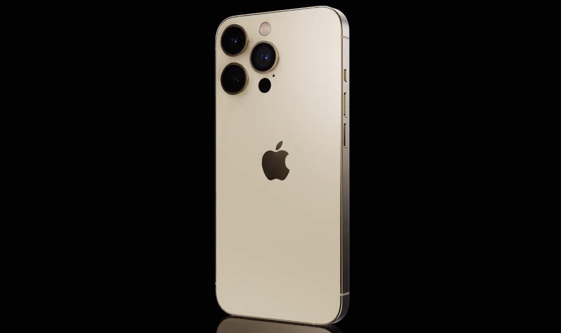 最佳iOS智能手机推荐：苹果Apple iPhone 15 Pro亚马逊售价999美元