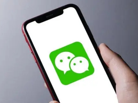 WeChat中如何找自己是群主的微信群？如何管理微信群更便捷
