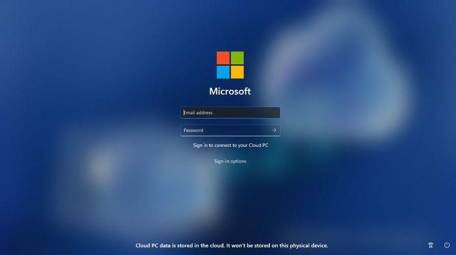 微软Microsoft发布Win11 Dev 23601预览版更新 更新内容一览