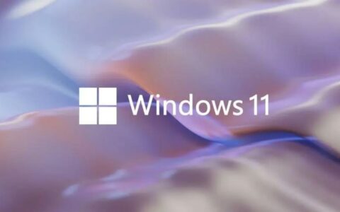 微软Microsoft Win11 Canary预览版Build 26010发布 带来多项新增功能和改进