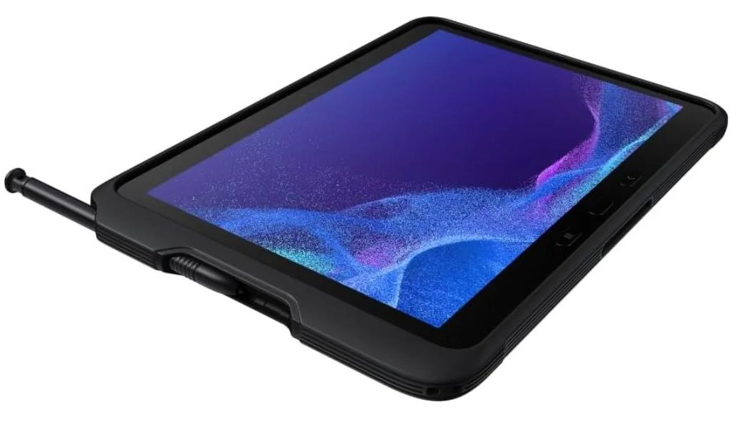 三星Samsung Galaxy Tab Active 5 Pro平板電腦的關(guān)鍵規(guī)格