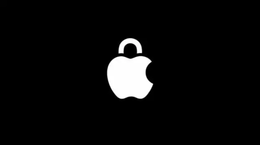 26 亿份记录！数据泄露泛滥成灾，苹果力推iCloud端到端加密提供保护