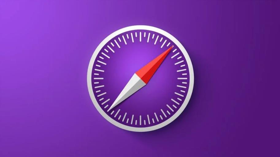 苹果Apple发布Safari技术预览版 修复了错误并改进了性能