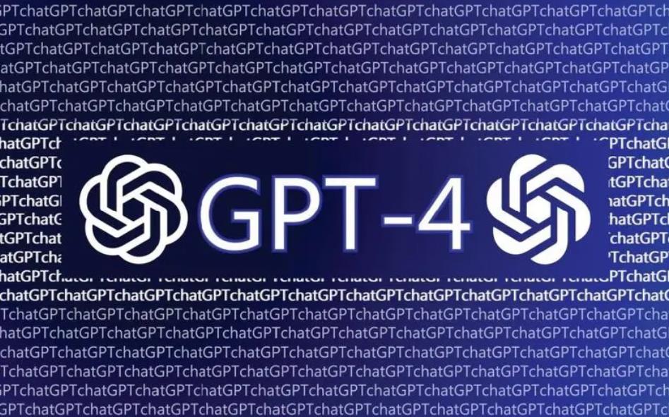 OpenAI称已收到GPT-4“变懒”的反馈 目前还没修好