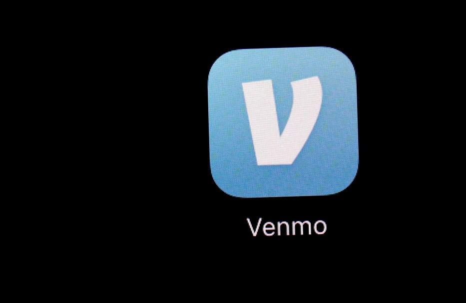亚马逊Amazon放弃仅使用14个月的Venmo直接支付方式
