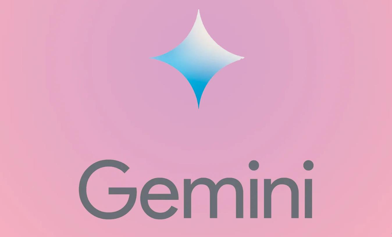 谷歌Google Gemini AI可能很快會出現在三星Samsung和其他安卓Android手機上