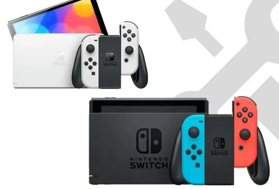 腾讯Nintendo Switch宣布暂停销售国行任天堂Switch延长保修计划| 科技讯