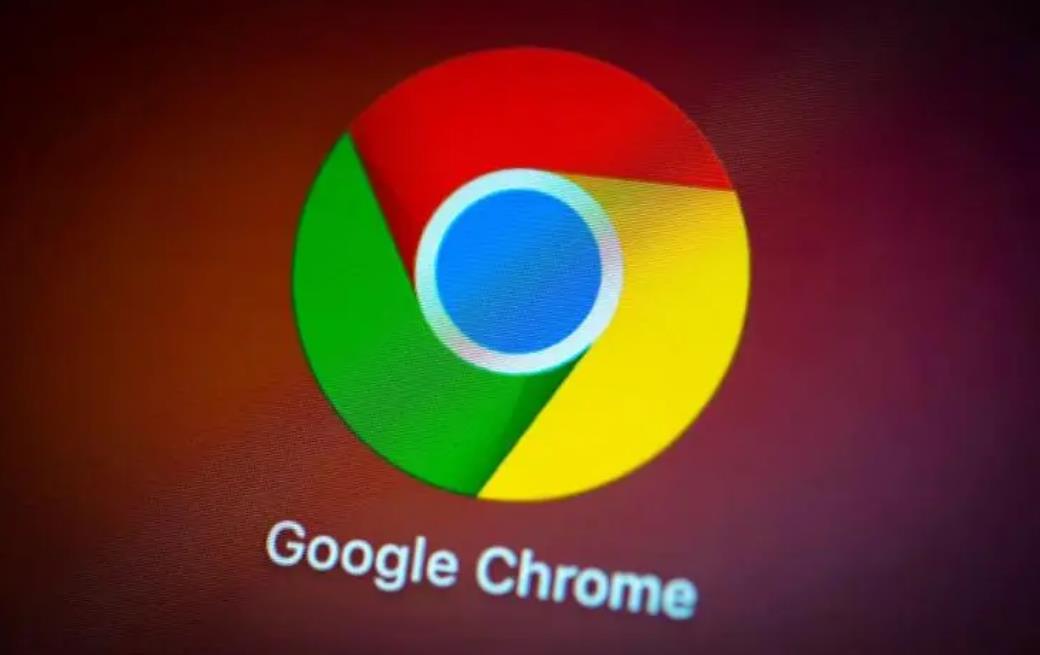 谷歌Google Chrome浏览器将向欧盟及欧洲经济区用户提供“选择搜索引擎”提示