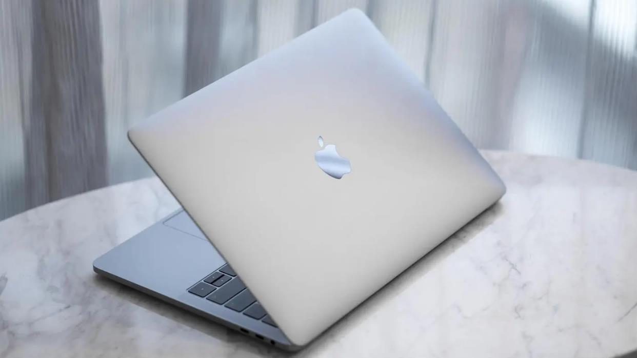 加拿大BEST BUY优惠：苹果Apple 14英寸MacBook Pro (M3 512GB)优惠204加币，售价1901加币