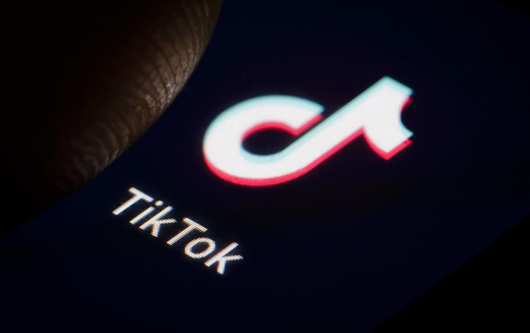 官宣：TikTok电商重返印尼市场，与当地科技巨头签约并投资15亿美元