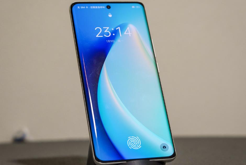 打折36%！ Realme 10 4G德國亞馬遜優惠100歐元，售價179.99歐元