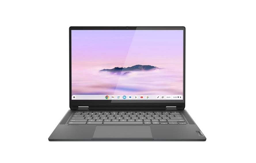 美国BEST BUY优惠：联想IdeaPad Flex 5i Chromebook Plus笔记本电脑优惠130美元，售价3698美元