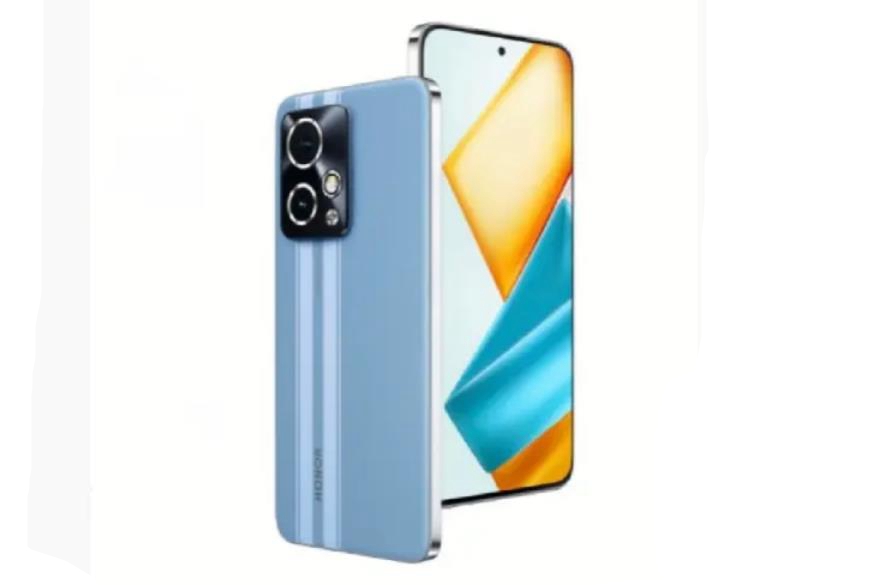 消息称荣耀Honor 90 GT手机将采用50MP OIS大底双摄