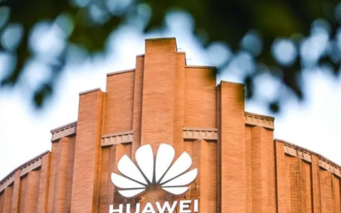 Huawei 余承东：敢于说出遥遥领先，是因为我们确实领先太多