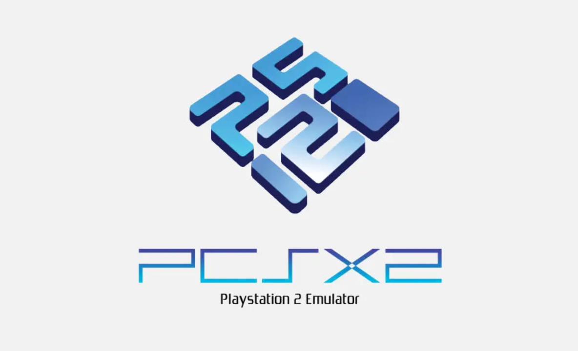 PCSX2模擬器宣布兼容超過99%的PS2游戲