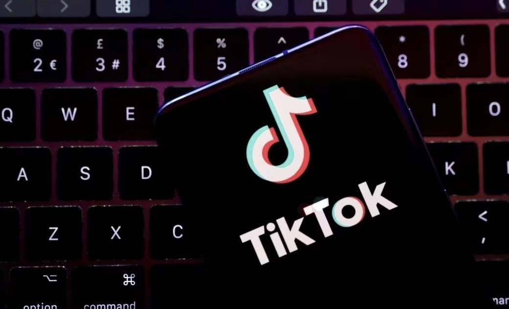 TikTok/抖音成首款加入“百亿美元俱乐部”的非游戏应用