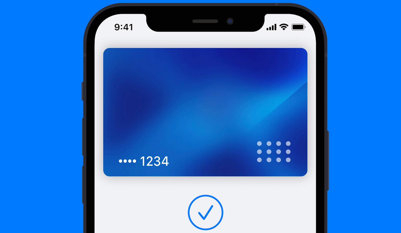 消息称苹果Apple提议开放iPhone NFC功能 以应对欧盟Apple Pay反垄断调查