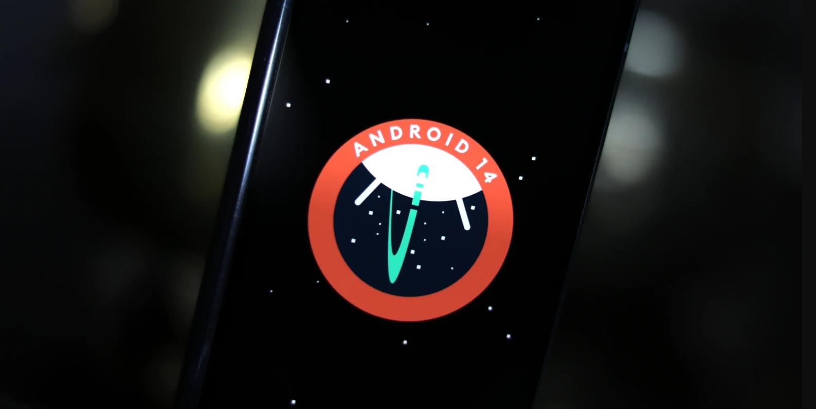 三星Samsung Android 14 One UI 6.0更新汇总 不知道有没有你的设备