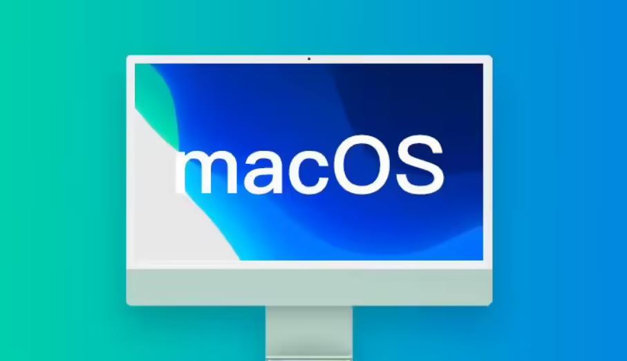 苹果Apple macOS 14.3 开发者预览版 Beta 发布