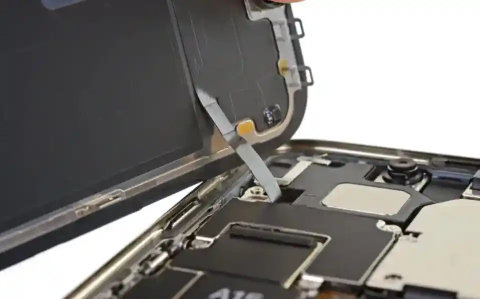 苹果Apple宣布自我修复计划扩展至iPhone 15和更多M2驱动MAC电脑