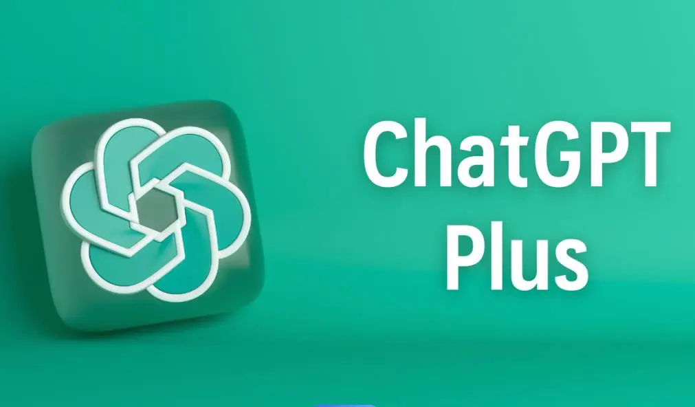 OpenAI宣布重新开放ChatGPT Plus订阅