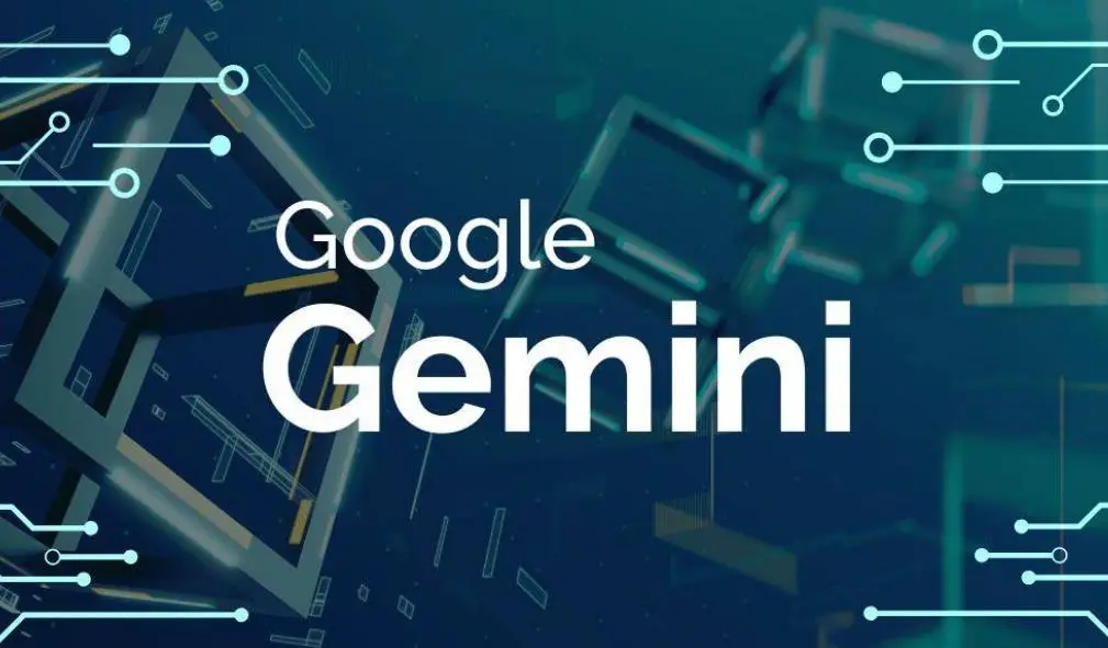 谷歌Google AI技術(shù)遭質(zhì)疑 Gemini演示視頻真相揭秘