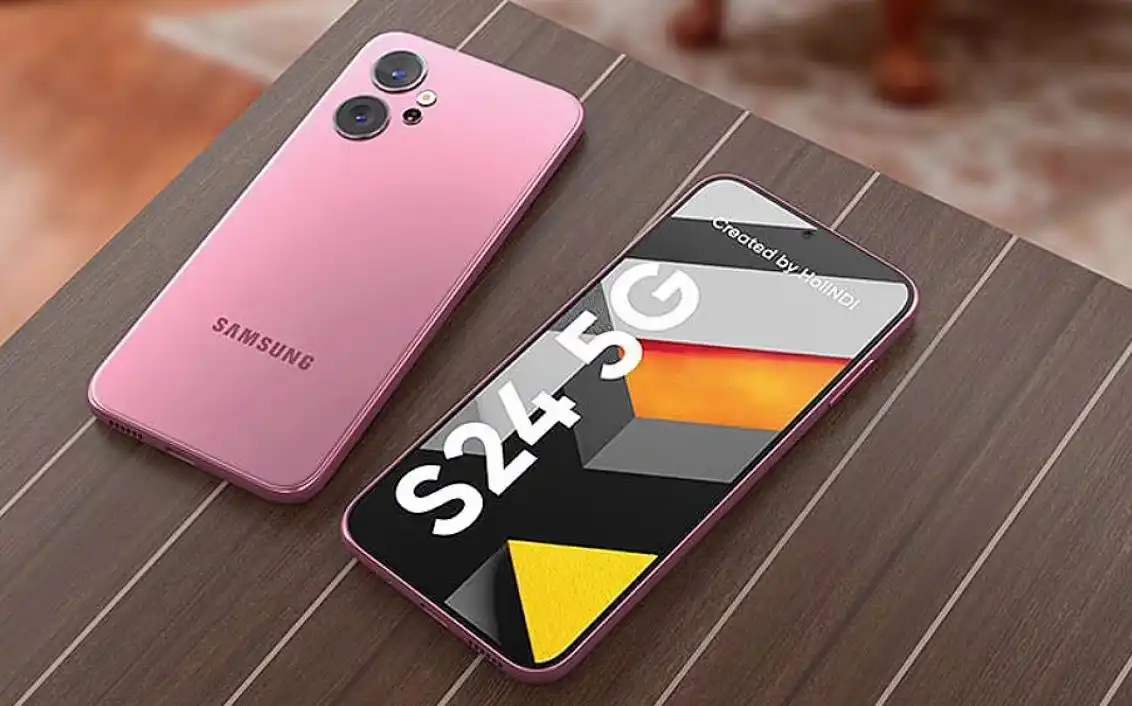 三星Samsung Galaxy S24系列深度解析：设计、显示、性能与相机全面升级