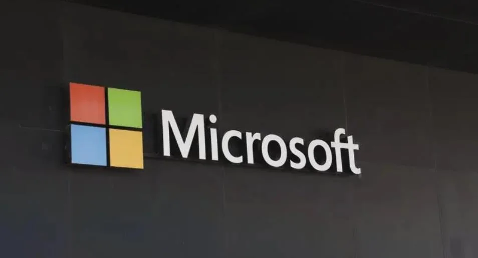 微软Microsoft宣布12月“Patch Tuesday”共修复30项安全漏洞
