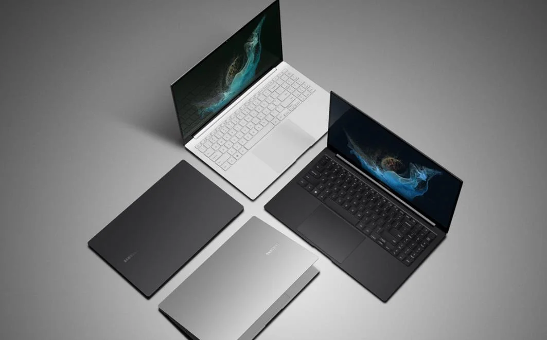 三星Samsung Galaxy Book 4系列笔记本参数曝光 搭载三星Knox安全芯片