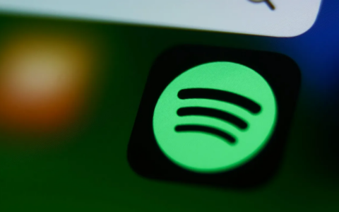 Spotify测试AI驱动的播放列表功能：个性化音乐体验新篇章