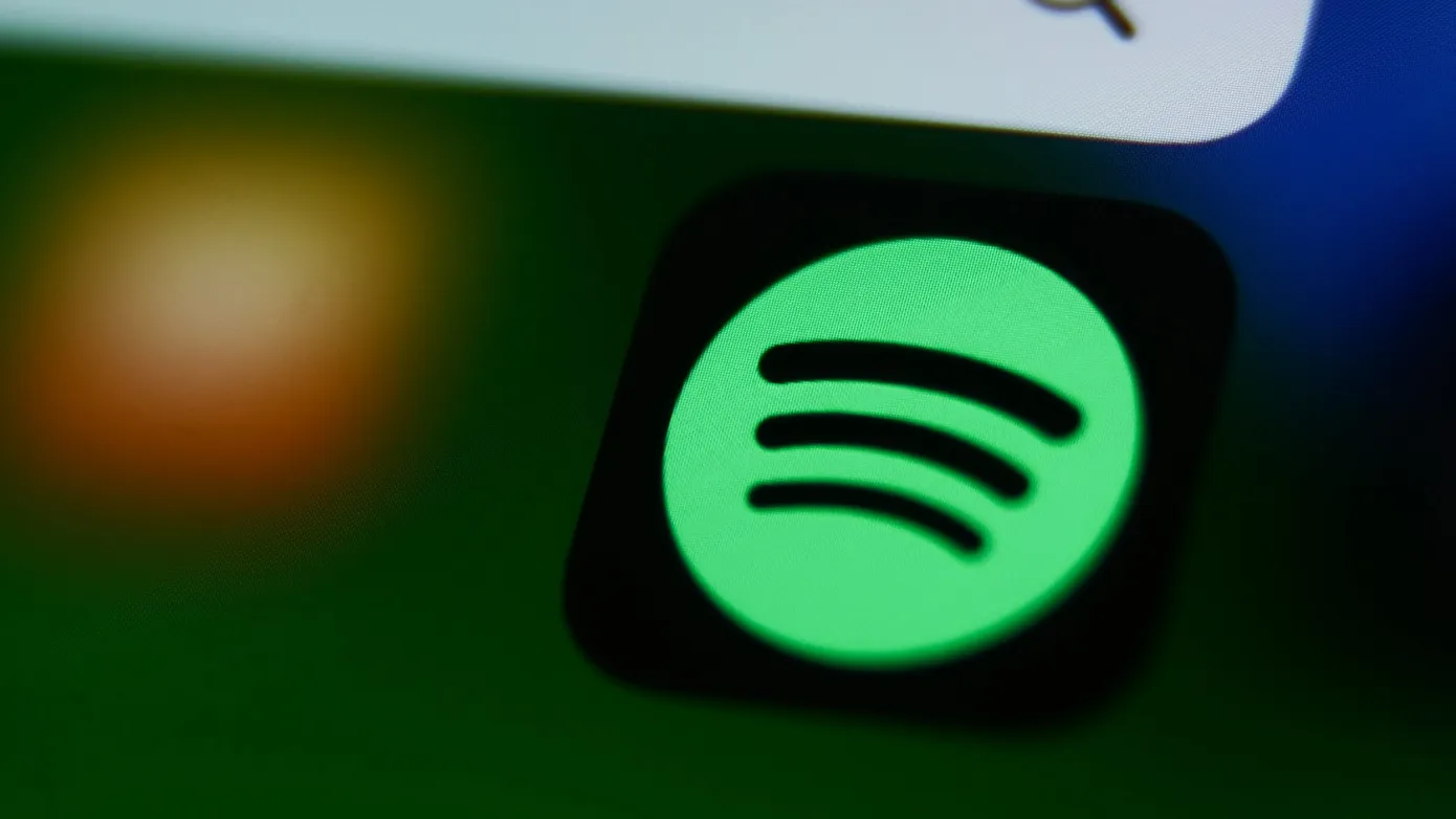 Spotify测试AI驱动的播放列表功能：个性化音乐体验新篇章