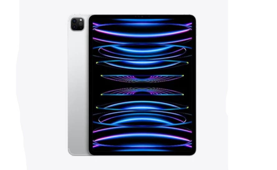 美國Wellbots蘋果Apple 12.9英寸iPad Pro圣誕交易，直降454美元，售價僅為845美元