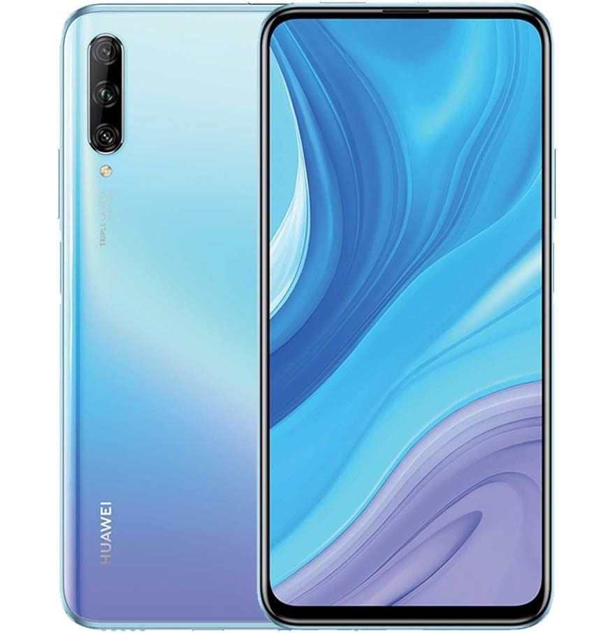 美国亚马逊华为HUAWEI Y9s优惠40美元，仅售179美元！