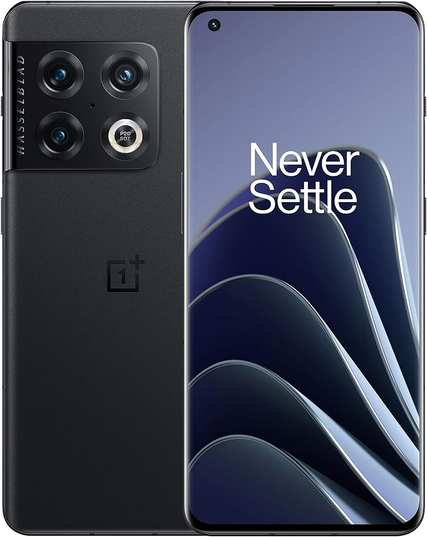 美國亞馬遜一加OnePlus 10 Pro優惠122美元，僅售427美元！