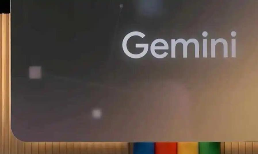 谷歌Google计划在其所有产品中推出Gemini