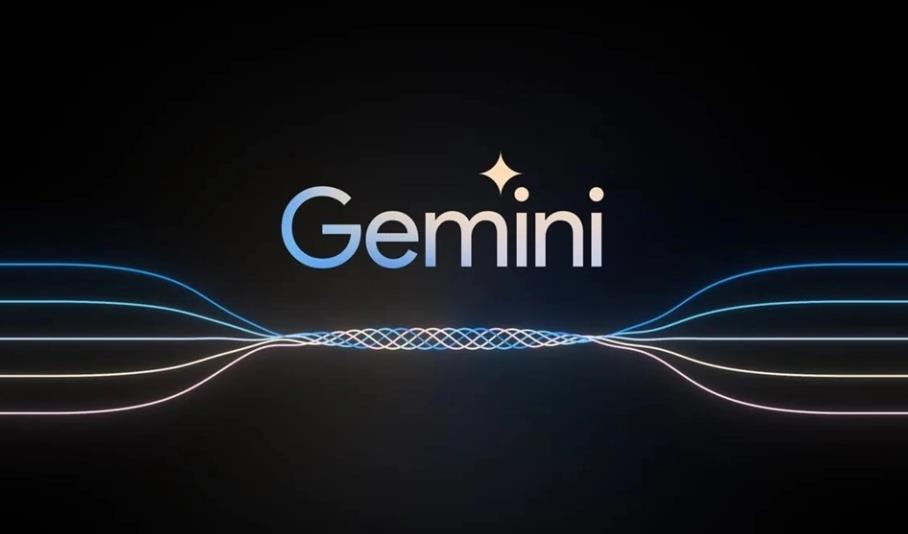 如何通过Google Pixel 8 Pro体验谷歌的Gemini AI