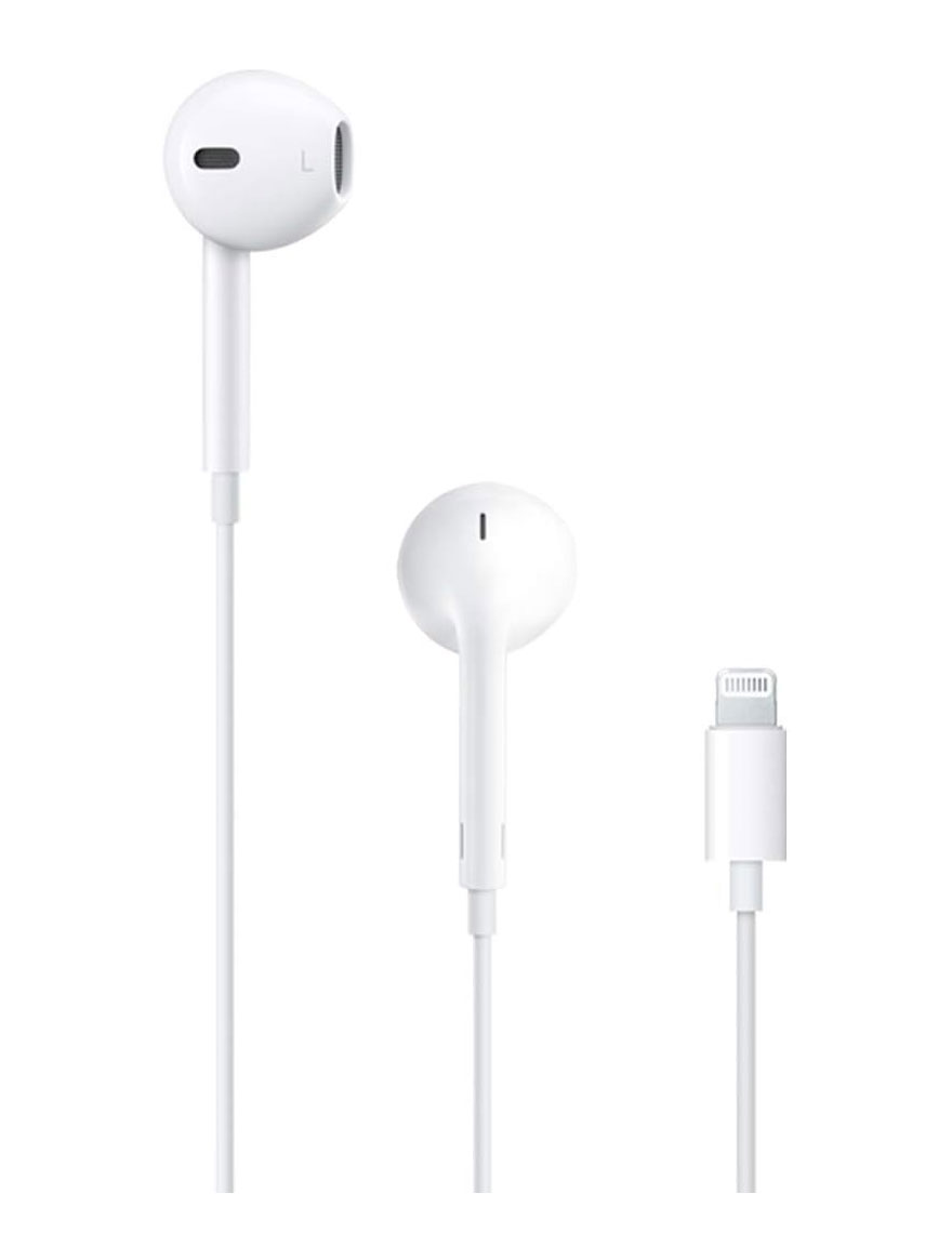 美國亞馬遜蘋果Apple EarPods優惠1美元，僅售14.89美元！