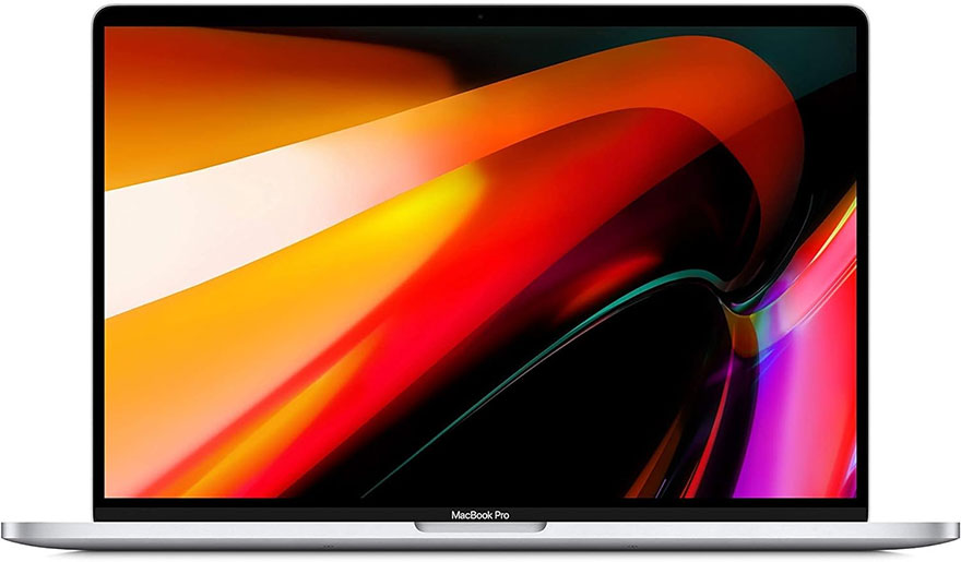 美国亚马逊苹果Apple MacBook Pro 2019优惠46美元，仅售688美元！