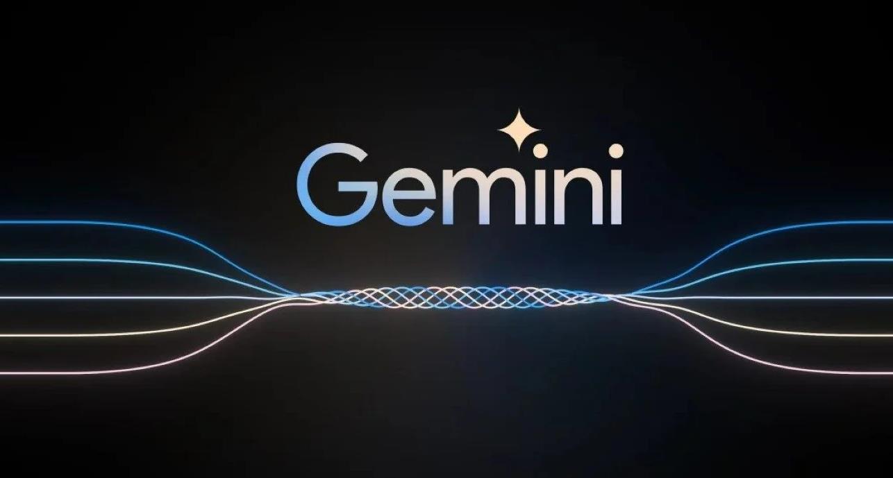 如何在法国Google Bard上试用Gemini Pro