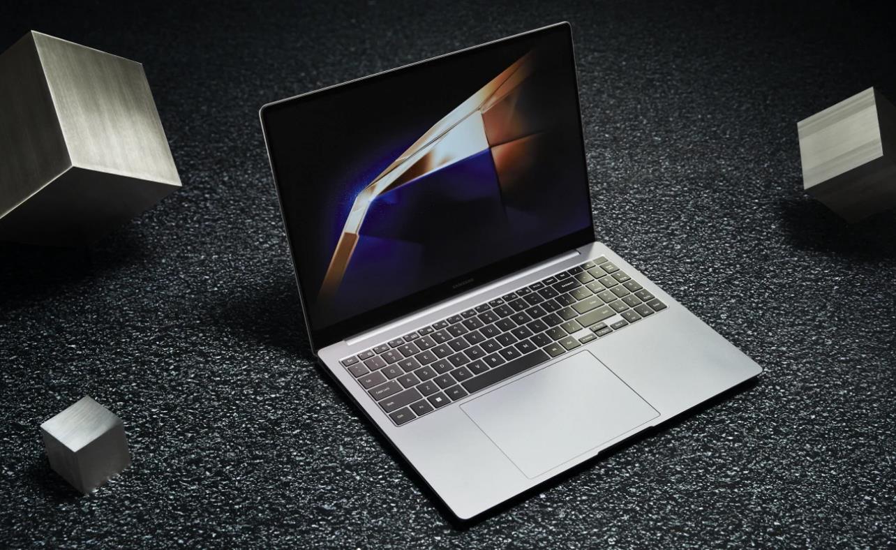 三星Samsung?Galaxy Book 4 Ultra冷卻系統(tǒng)升級(jí) 實(shí)現(xiàn)更高效散熱