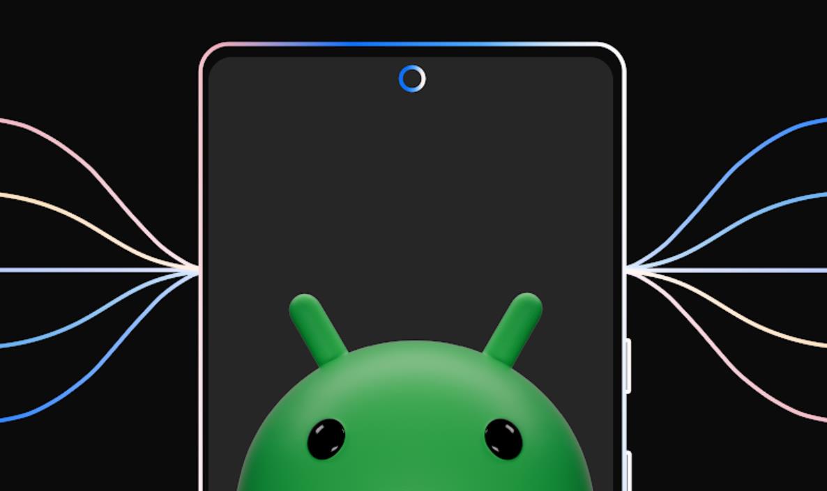 開發(fā)者現(xiàn)在可以用谷歌Google Gemini Pro增強Android應(yīng)用
