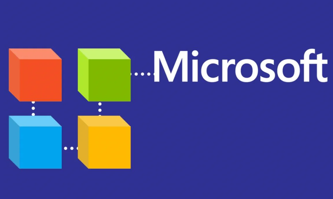 微软Microsoft Azure OpenAI服务推出GPT-4 Turbo with Vision