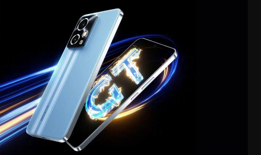 Honor 90 GT vs iPhone 15 Pro：性能与设计的完美结合