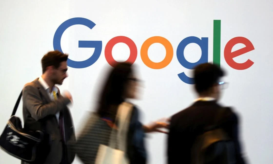 谷歌Google新型个人数字助理Pixie专为Pixel设备增强而生