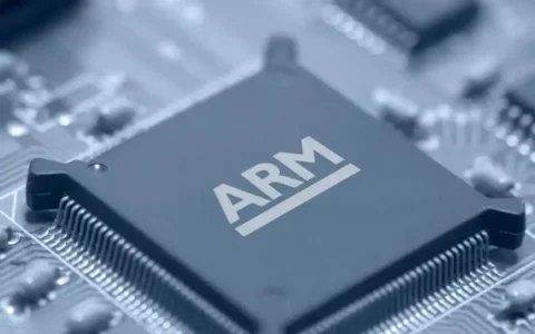 消息称Arm在华裁员70多名软件工程师 重组中国软件业务